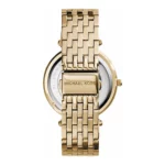 Michael Kors Darci MK3191 Damen-Armbanduhr