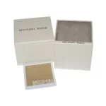 Michael Kors Parker MK5491 Damen-Armbanduhr