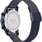 Hugo Boss Herren Armbanduhr HB1513538