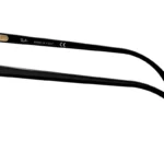 Ray-Ban Clubmaster RB3016 W0365 Sunglasses