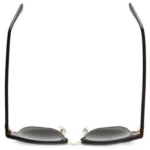 Ray-Ban Clubmaster RB3016 W0365 Sunglasses