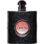 Yves Saint Laurent Black Opium Eau de Parfum 90 ml