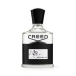 Creed Aventus Eau de Parfum für Herren 100 ml