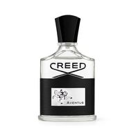 Creed Aventus Eau de Parfum für Herren 100 ml