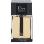 Dior Homme Intense Eau de Parfum 100 ml