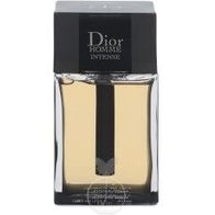 Dior Homme Intense Eau de Parfum 100 ml