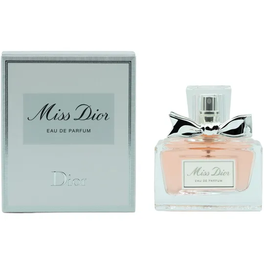 Dior Miss Dior Eau de Parfum 100 ml