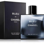 Chanel Bleu Eau de Parfum 100ml