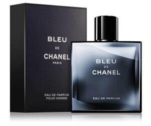 Chanel Bleu Eau de Parfum 100ml