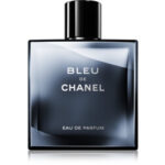 Chanel Bleu Eau de Parfum 100ml