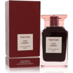 Tom Ford Lost Cherry Eau Parfum 100ml