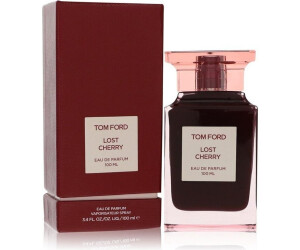 Tom Ford Lost Cherry Eau Parfum 100ml