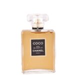 Chanel Coco Eau de Parfum Spray 100ml