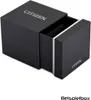 Citizen NJ0151-88M Tsuyosa Automatik Herrenuhr