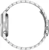 Citizen NJ0151-88M Tsuyosa Automatik Herrenuhr