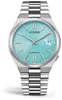 Citizen NJ0151-88M Tsuyosa Automatik Herrenuhr