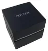 Citizen NJ0151-88M Tsuyosa Automatik Herrenuhr