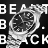 Citizen Tsuyosa Automatik Herrenuhr NJ0150-81E Edelstahl 40 mm