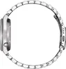 Citizen Tsuyosa Automatic Herrenuhr NJ0159-86Z Silber/Lachs 40mm