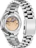 Citizen NJ0151-88M Tsuyosa Automatik Herrenuhr