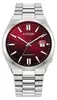 Citizen NJ0151-88M Tsuyosa Automatik Herrenuhr