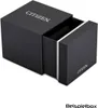 Citizen Tsuyosa Automatik Herrenuhr NJ0150-81E Edelstahl 40 mm