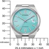 Citizen NJ0151-88M Tsuyosa Automatik Herrenuhr