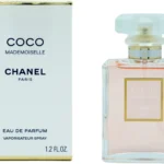 Chanel Coco Mademoiselle Eau de Parfum 100 ml