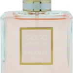 Chanel Coco Mademoiselle Eau de Parfum 100 ml