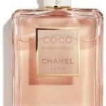 Chanel Coco Mademoiselle Eau de Parfum 100 ml