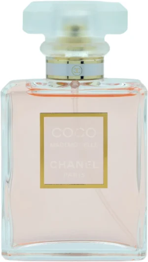 Chanel Coco Mademoiselle Eau de Parfum 100 ml