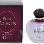 Dior Pure Poison Eau de Parfum 100 ml
