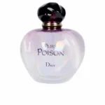 Dior Pure Poison Eau de Parfum 100 ml