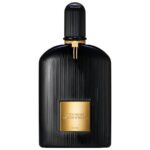 Tom Ford Black Orchid Eau de Parfum 100 ml