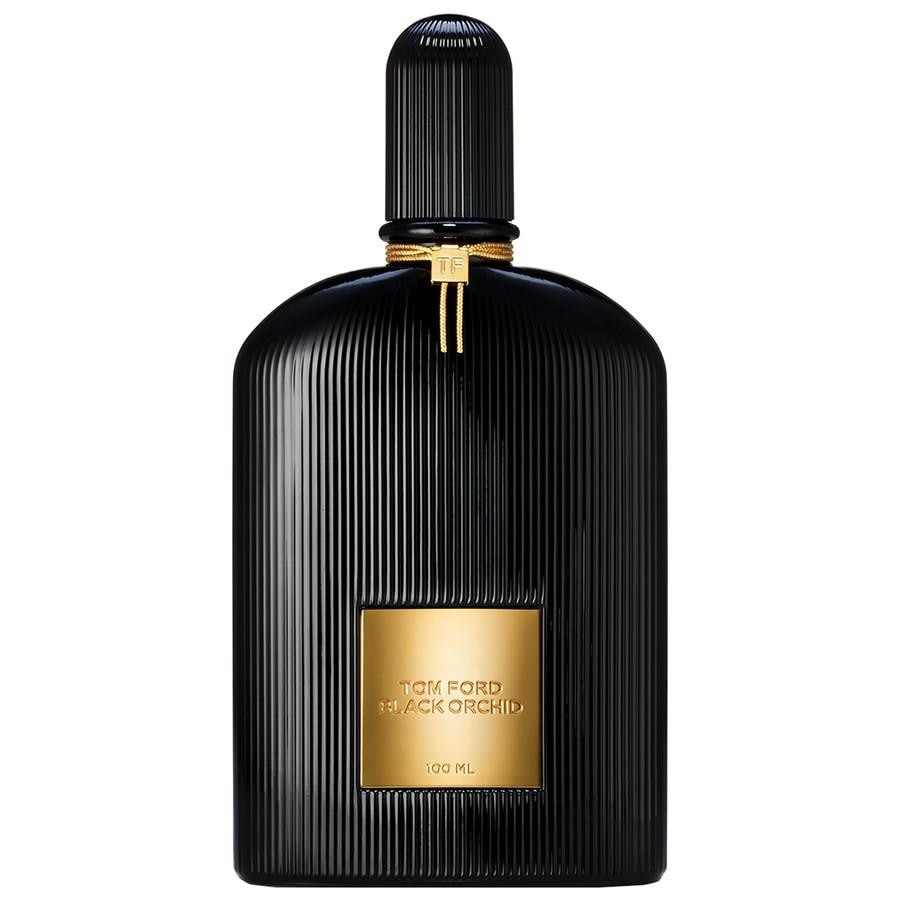 Tom Ford Black Orchid Eau de Parfum