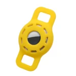 Bluetooth-Tracker für Apples „Wo ist?“