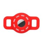 Bluetooth-Tracker für Apples „Wo ist?“