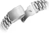 Citizen Tsuyosa Automatik Herrenuhr NJ0150-81E Edelstahl 40 mm