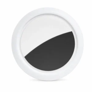 Bluetooth-Tracker für Apples „Wo ist?“