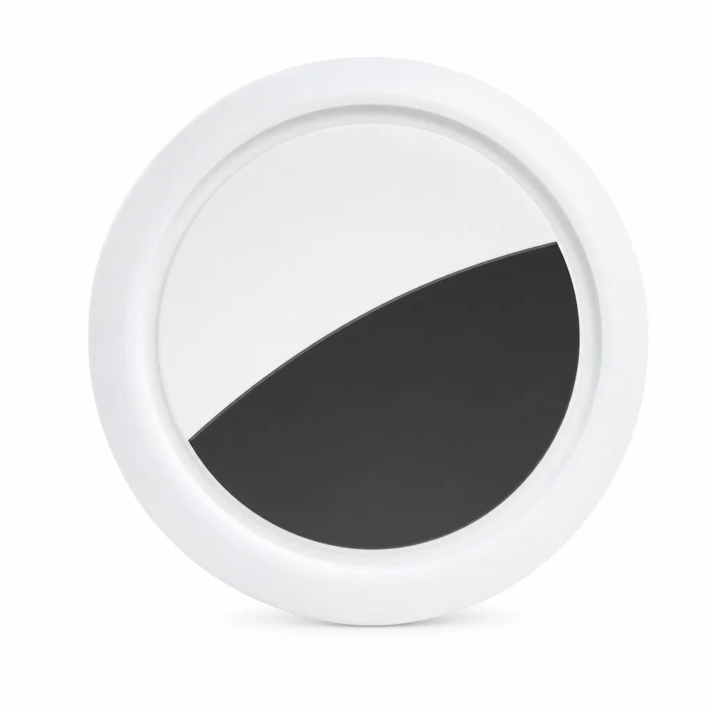 Bluetooth-Tracker für Apples „Wo ist?“