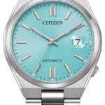 Citizen NJ0151-88M Tsuyosa Automatik Herrenuhr
