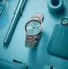 Citizen NJ0151-88M Tsuyosa Automatik Herrenuhr