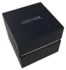 Citizen Tsuyosa Automatic NJ0150-56Z Herrenuhr Silber / Gelb