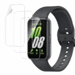 Hydrogel-Schutzfolie für Samsung Galaxy Fit 3