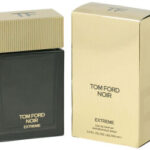 Tom Ford Noir Extreme Eau de Parfum Spray 100ml
