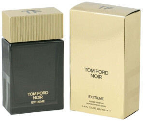 Tom Ford Noir Extreme Eau de Parfum Spray 100ml