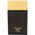 Tom Ford Noir Extreme Eau de Parfum Spray 100ml