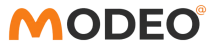 MODEO
